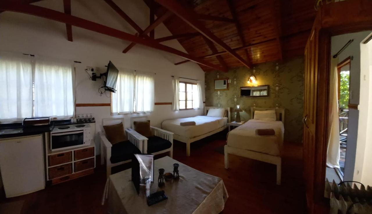Acacia Bush Lodge بيترماريتزبورغ المظهر الخارجي الصورة