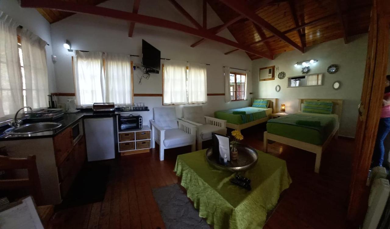 Acacia Bush Lodge بيترماريتزبورغ المظهر الخارجي الصورة
